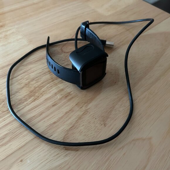 Fitbit Versa 2 - Picture 3 of 13